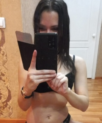 Подарю тебе неповторимые моменты, освобождающие от повседневных проблем🌟.
Мои услуги включают жаркие эротические массажи, эскорт на деловые встречи, ролевые игры, и многое другое 😘. Твое удовольствие для меня самое главное, и я буду делать все возможное, чтобы удовлетворить твои самые сокровенные желания.
❤️ Фото прилагаются, как доказательство моей реальности и прекрасной внешности. Мои клиенты говорят, что со мной всегда чувствуют себя особенными и желанными. Обрати внимание на мои положительные отзывы, они говорят сами за себя 😉.
📞 Не медли, позвони мне и доверься профессионалке своего дела! Встретимся и окунемся в мир наслаждения! Жду тебя, мой дорогой! 💋 Светлана