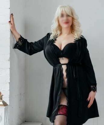 Анкета проститутки Ирина - Фото 1, Туймазы, 42 года, №10766