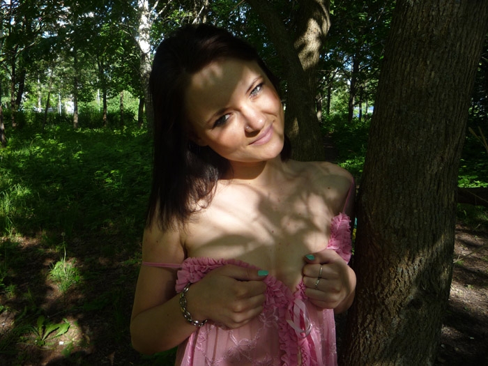 Анкета проститутки Ленуля - Фото 1, Туймазы, 20 лет, №20002