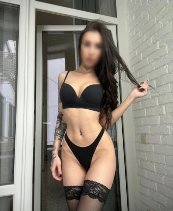 Анкета проститутки Карина - Фото 1, Туймазы, 18 лет, №8129